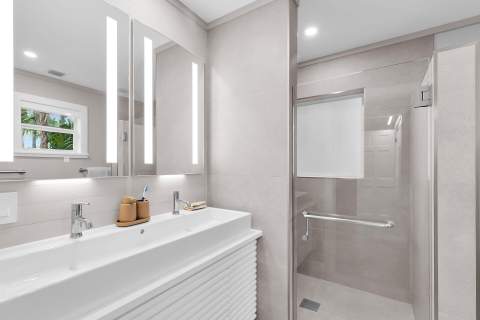 3801 Flagler Avenue, Key West FL - photo 15 of 58