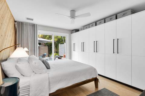 3801 Flagler Avenue, Key West FL - photo 16 of 58