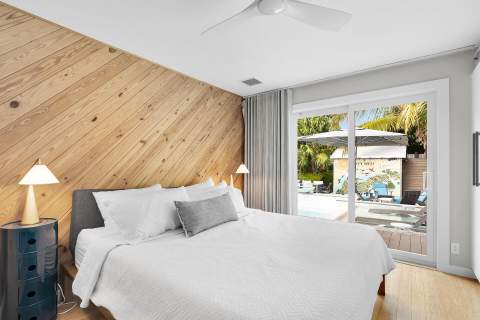 3801 Flagler Avenue, Key West FL - photo 17 of 58
