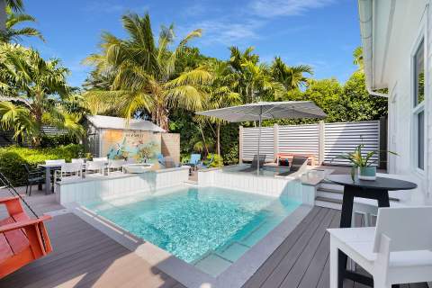 3801 Flagler Avenue, Key West FL - photo 23 of 58