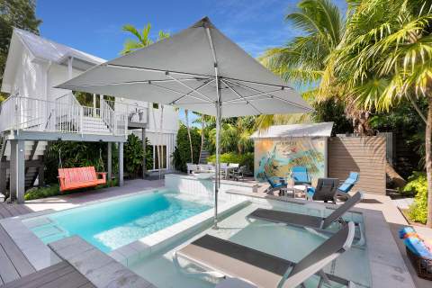 3801 Flagler Avenue, Key West FL - photo 24 of 58