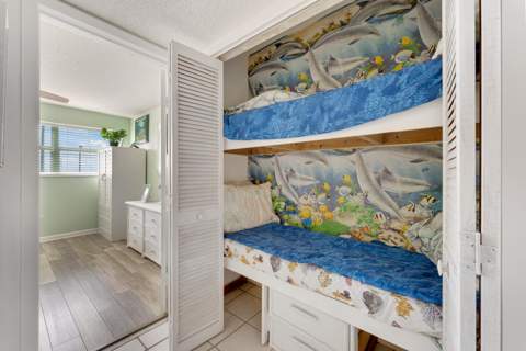 200 Wrenn Street #Apt 601, Plantation Key FL - photo 19 of 32