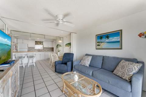 200 Wrenn Street #Apt 601, Plantation Key FL - photo 8 of 32