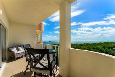 200 Wrenn Street #Apt 601, Plantation Key FL - photo 21 of 32
