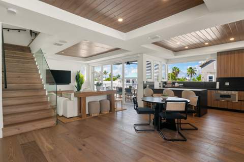175 W Avenue A, Key Largo FL - photo 12 of 41
