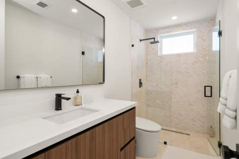 175 W Avenue A, Key Largo FL - photo 17 of 41