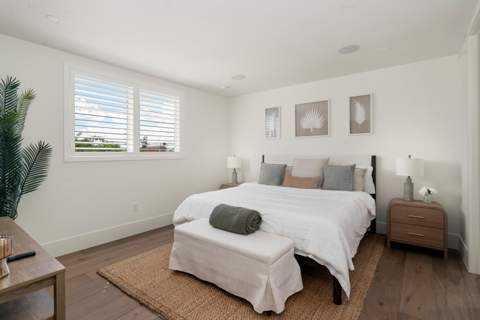 175 W Avenue A, Key Largo FL - photo 16 of 41