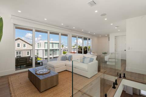 175 W Avenue A, Key Largo FL - photo 24 of 41