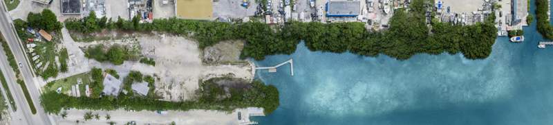 4 bedroom Multi-Units at 13759 Overseas Highway, Driftwood Estates (54.0), Marathon — photo 4