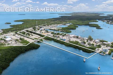 13759 Overseas Highway, Marathon FL - photo 6 of 17