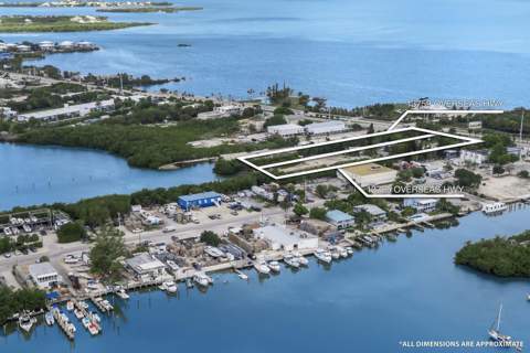 13759 Overseas Highway, Marathon FL - photo 8 of 17