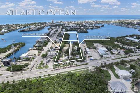 13759 Overseas Highway, Marathon FL - photo 10 of 17