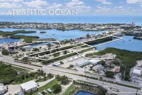 13759 Overseas Highway, Marathon FL - photo 11 of 17