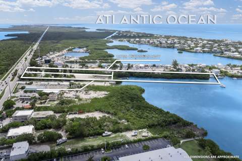 13759 Overseas Highway, Marathon FL - photo 12 of 17