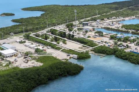13759 Overseas Highway, Marathon FL - photo 13 of 17