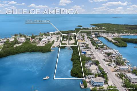 13759 Overseas Highway, Marathon FL - photo 14 of 17