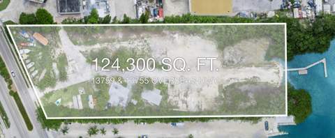 13759 Overseas Highway, Marathon FL - photo 15 of 17