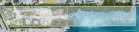 13759 Overseas Highway, Marathon FL - photo 16 of 17