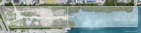 13759 Overseas Highway, Marathon FL - photo 17 of 17