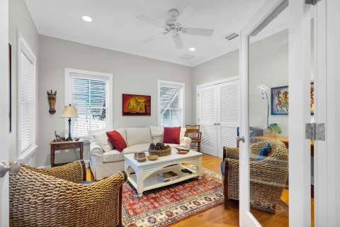 410 Louisa Street, Key West FL - photo 6 of 39