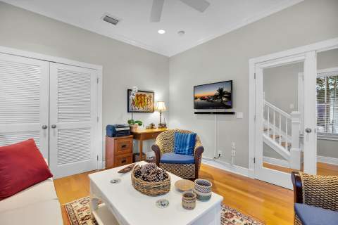 410 Louisa Street, Key West FL - photo 7 of 39