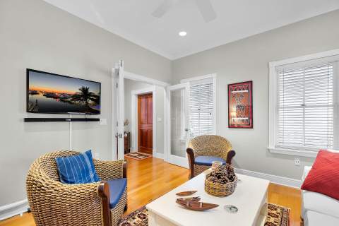 410 Louisa Street, Key West FL - photo 8 of 39