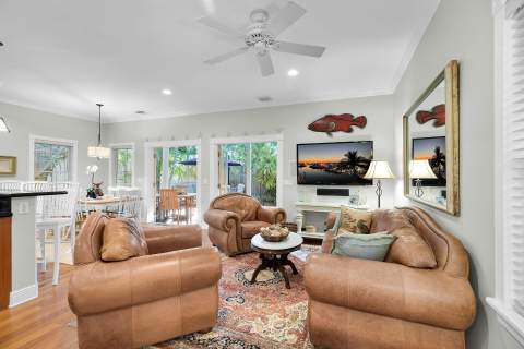410 Louisa Street, Key West FL - photo 10 of 39
