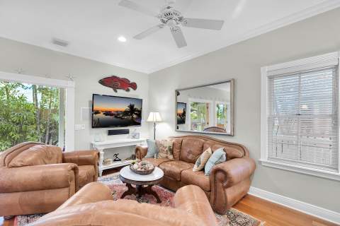 410 Louisa Street, Key West FL - photo 11 of 39