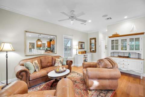 410 Louisa Street, Key West FL - photo 13 of 39