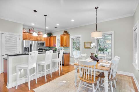 410 Louisa Street, Key West FL - photo 14 of 39