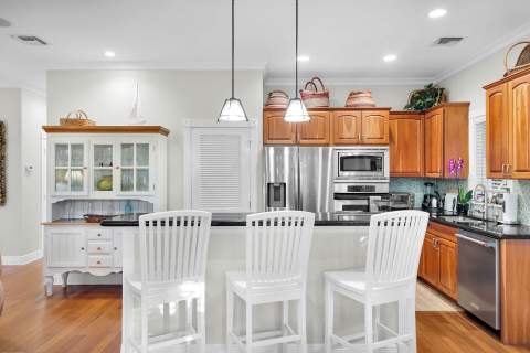 410 Louisa Street, Key West FL - photo 15 of 39