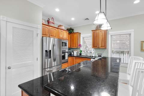 410 Louisa Street, Key West FL - photo 16 of 39