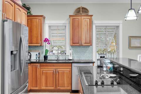 410 Louisa Street, Key West FL - photo 17 of 39
