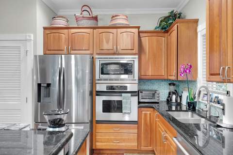410 Louisa Street, Key West FL - photo 18 of 39