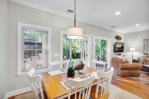 410 Louisa Street, Key West FL - photo 19 of 39