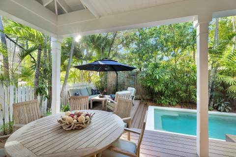 410 Louisa Street, Key West FL - photo 20 of 39