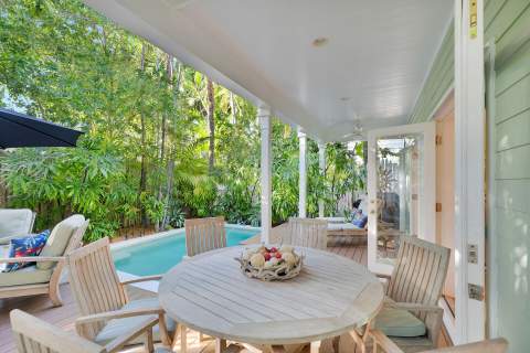 410 Louisa Street, Key West FL - photo 21 of 39