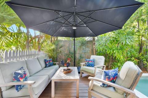 410 Louisa Street, Key West FL - photo 24 of 39
