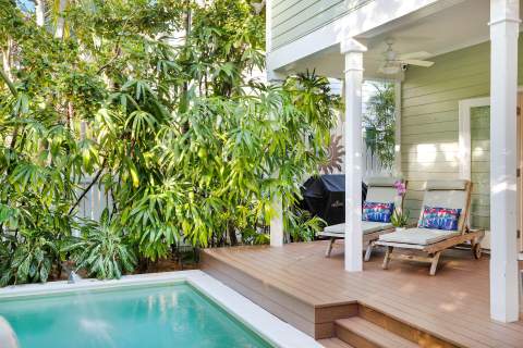 410 Louisa Street, Key West FL - photo 22 of 39