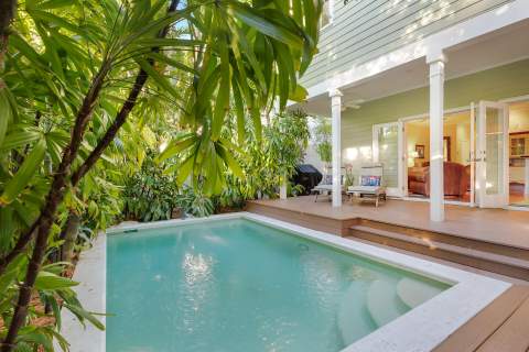 410 Louisa Street, Key West FL - photo 23 of 39
