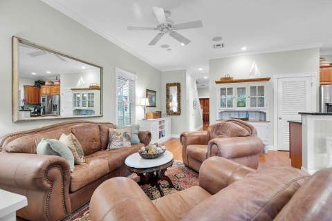 410 Louisa Street, Key West FL - photo 12 of 39