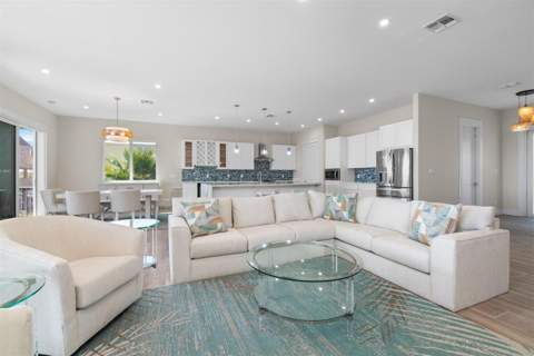 30995 Watson Boulevard, Big Pine Key FL - photo 6 of 52
