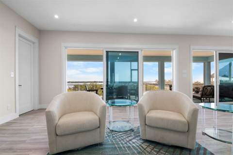 30995 Watson Boulevard, Big Pine Key FL - photo 7 of 52