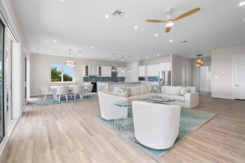 30995 Watson Boulevard, Big Pine Key FL - photo 8 of 52