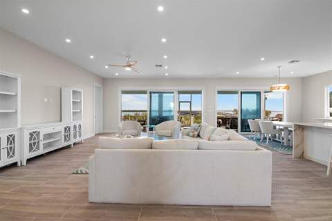 30995 Watson Boulevard, Big Pine Key FL - photo 10 of 52
