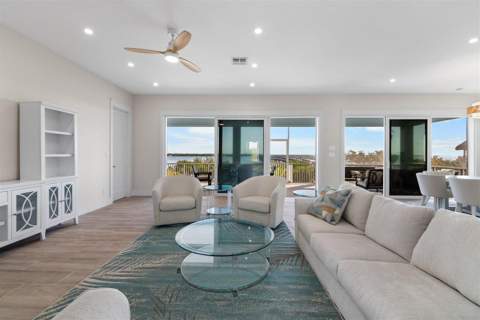 30995 Watson Boulevard, Big Pine Key FL - photo 11 of 52