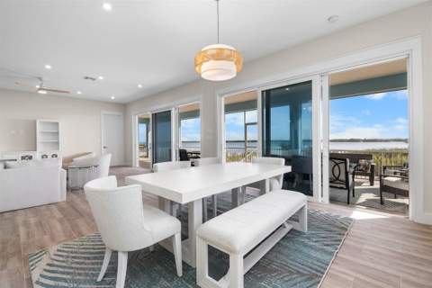 30995 Watson Boulevard, Big Pine Key FL - photo 12 of 52