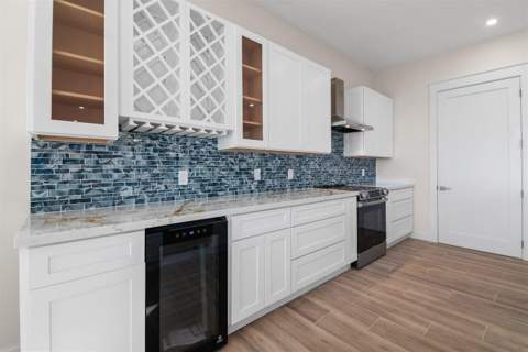 30995 Watson Boulevard, Big Pine Key FL - photo 15 of 52