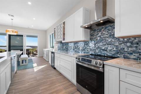 30995 Watson Boulevard, Big Pine Key FL - photo 16 of 52