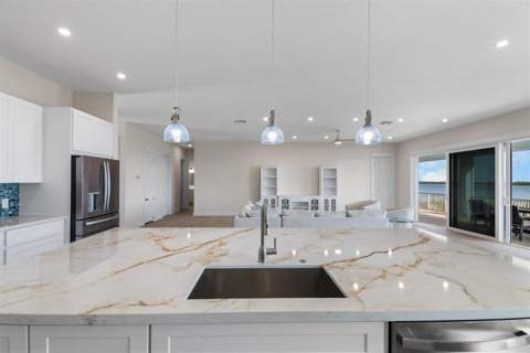 30995 Watson Boulevard, Big Pine Key FL - photo 17 of 52